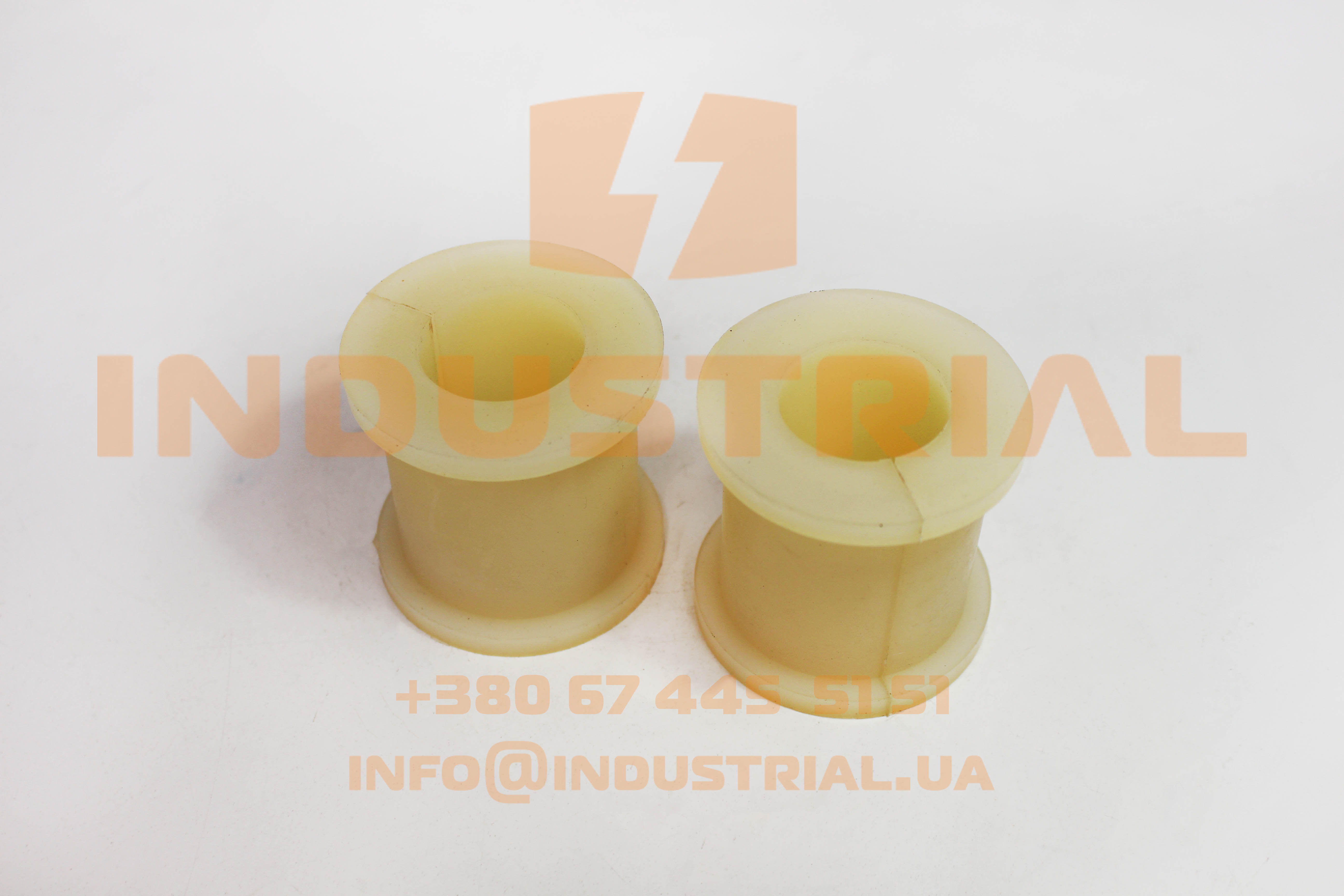 ERR 0478618 ERREVI